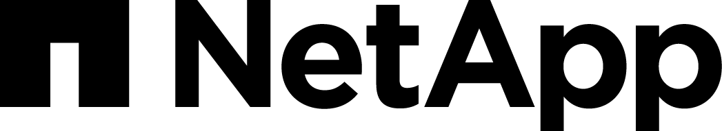 ics6