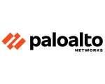 ics7