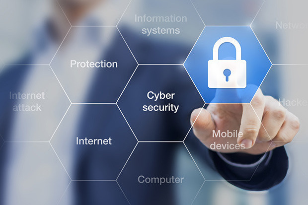 cyber-security-