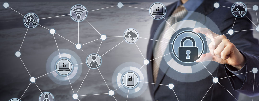 ics-cybersecurity