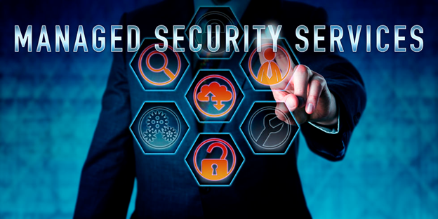 ics-managed