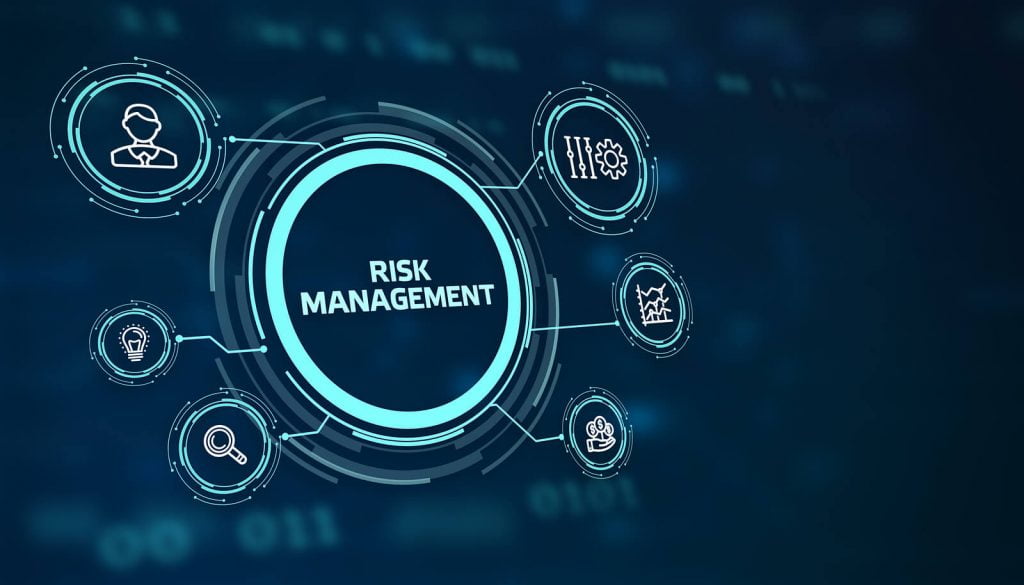 ics-management